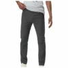 Picture Crusy Pants - Casual Trousers 2 Picture Crusy Pants - Casual Trousers -Outdoor Equipment Sales Shop picture crusy pants casual trousers