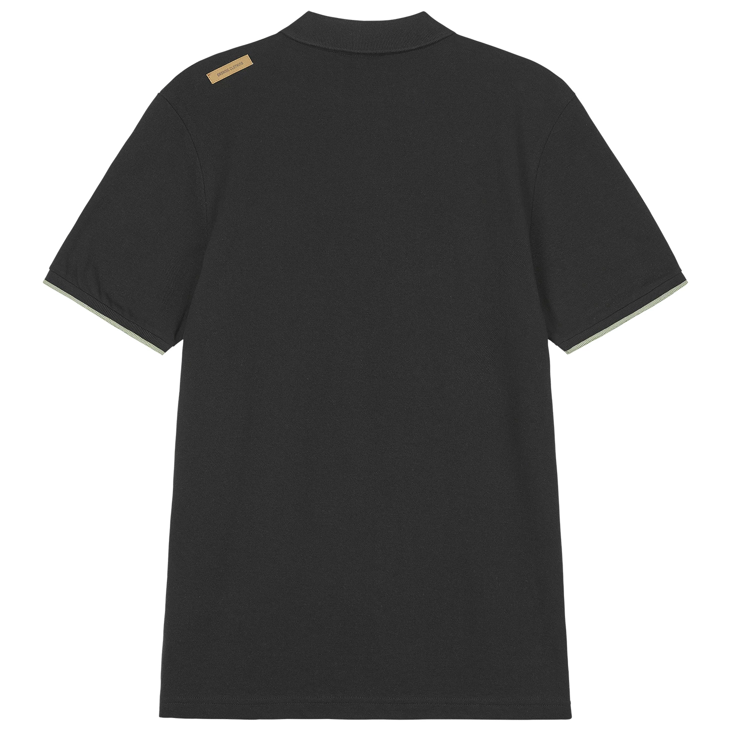 Picture Delo Polo - Polo Shirt 4 Picture Delo Polo - Polo Shirt - Image 2