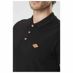 Picture Delo Polo - Polo Shirt 12 Picture Delo Polo - Polo Shirt -Outdoor Equipment Sales Shop picture delo polo polo shirt detail 5