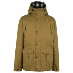 Picture Doaktown Jacket - Parka