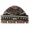 Picture Drewie Beanie - Beanie -Outdoor Equipment Sales Shop picture drewie beanie beanie