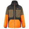 Picture Elfyn Jacket - Ski Jacket -Outdoor Equipment Sales Shop picture elfyn jacket ski jacket