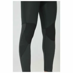 Picture Equation 3/2 Flex Skin Fullzip - Wet Suit 15 Picture Equation 3/2 Flex Skin Fullzip - Wet Suit -Outdoor Equipment Sales Shop picture equation 3 2 flex skin fullzip wet suit detail 7