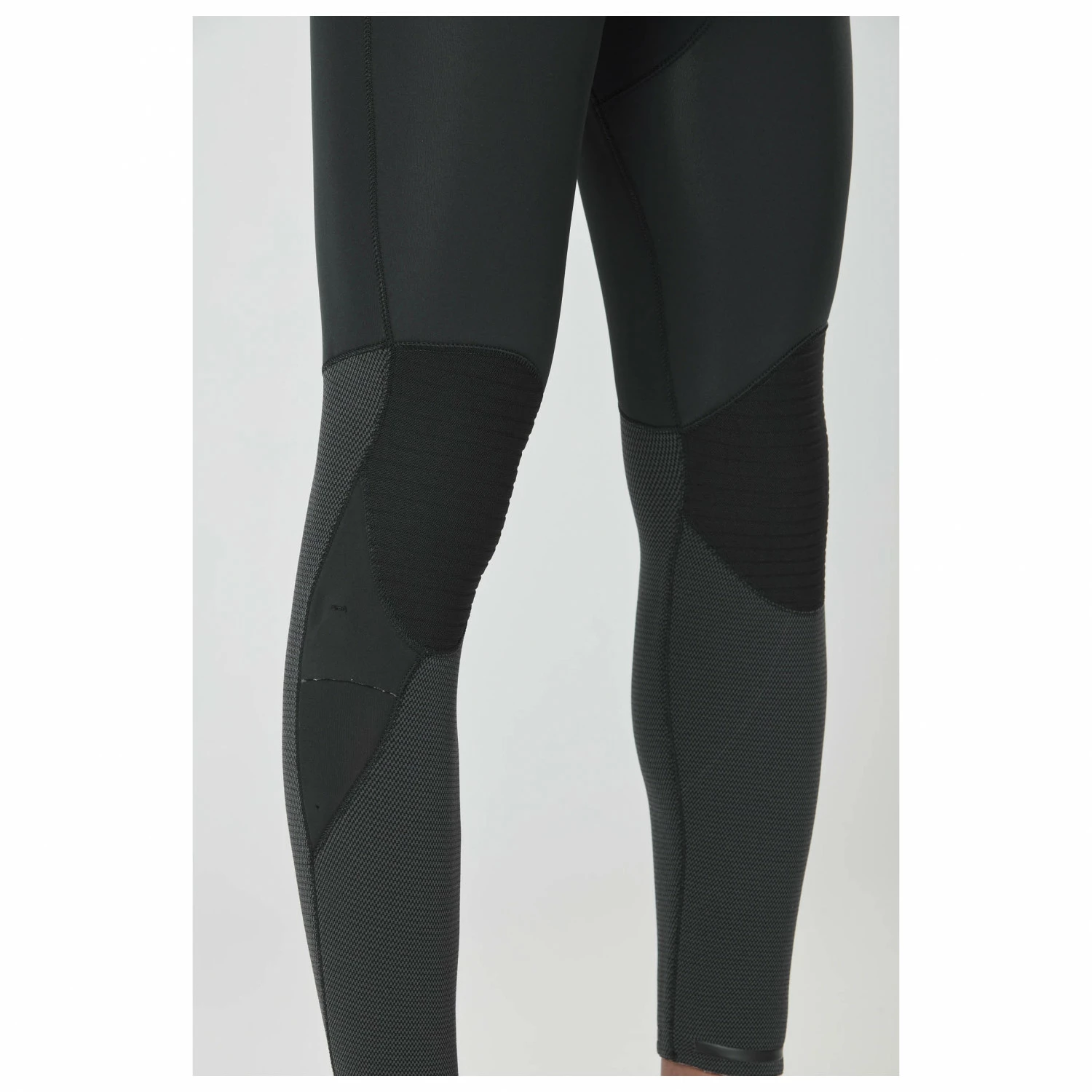 Picture Equation 3/2 Flex Skin Fullzip - Wet Suit 9 Picture Equation 3/2 Flex Skin Fullzip - Wet Suit - Image 7