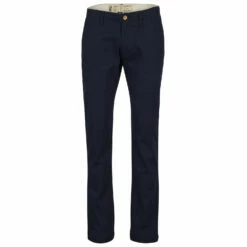 Picture Feodor Pants - Casual Trousers