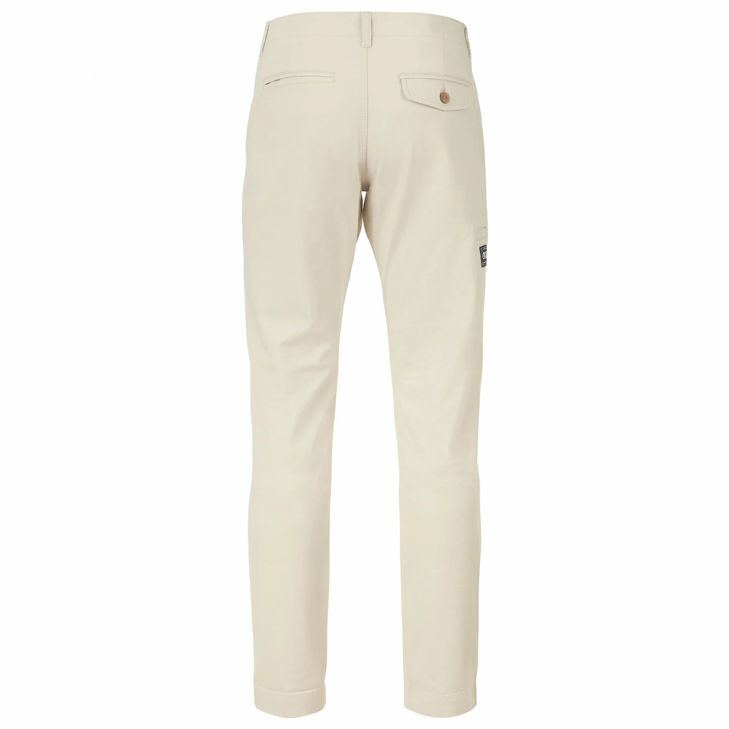 Picture Feodor Pants - Casual Trousers 4 Picture Feodor Pants - Casual Trousers - Image 2