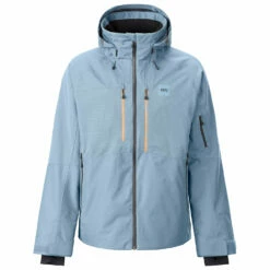 Picture Goods Jkt - Ski Jacket