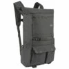 Picture Grounds 18 Backpack - Daypack -Outdoor Equipment Sales Shop picture grounds 18 backpack daypack