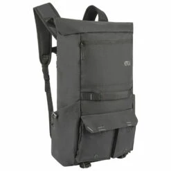Picture Grounds 18 Backpack - Daypack
