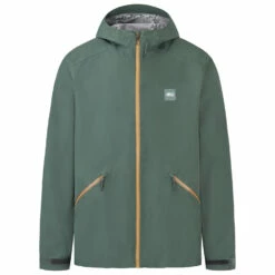 Picture Hals+ 3L Jacket - Waterproof Jacket