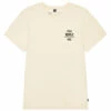 Picture Hals Tee - T-shirt 1 Picture Hals Tee - T-shirt -Outdoor Equipment Sales Shop picture hals tee t shirt
