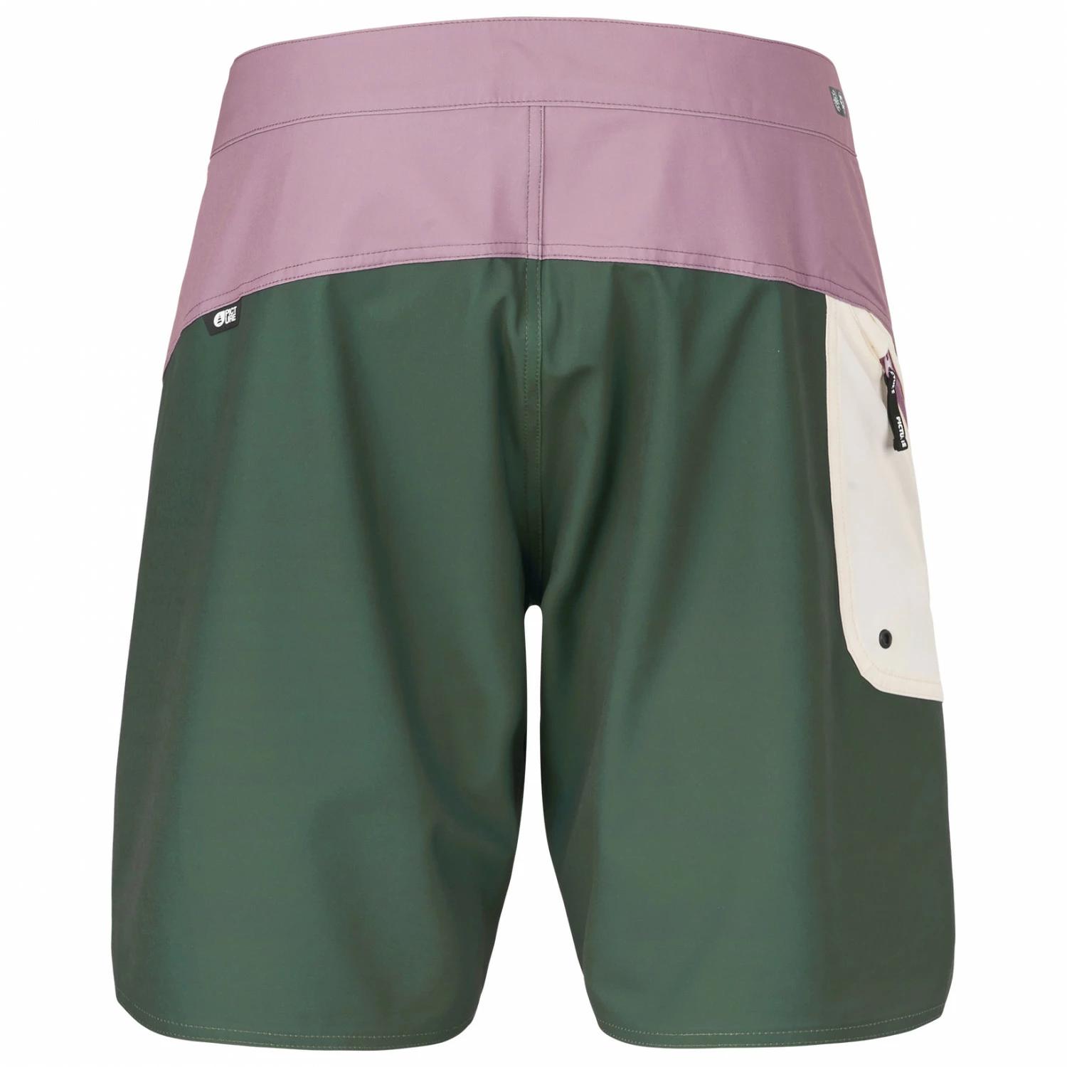 Picture Journy 19 - Boardshorts 4 Picture Journy 19 - Boardshorts - Image 2