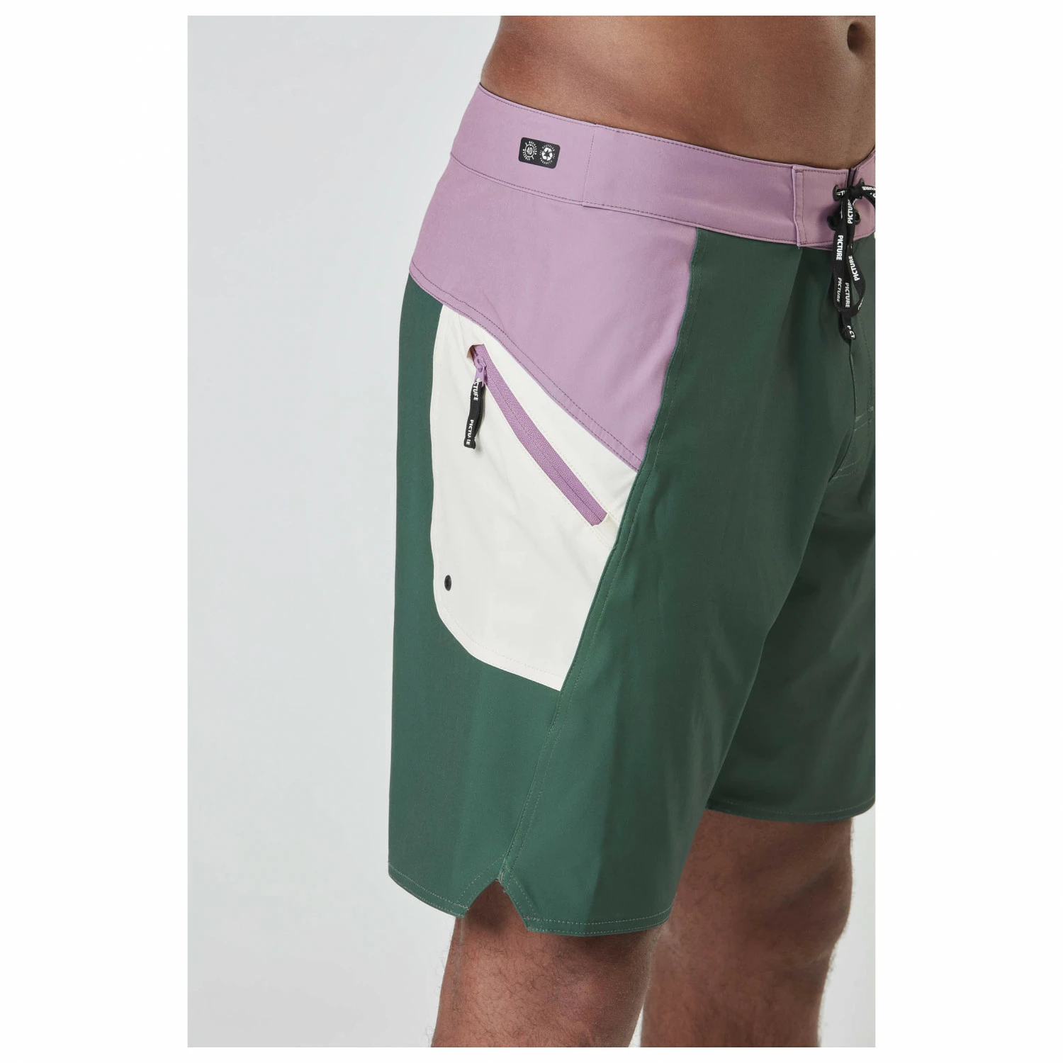 Picture Journy 19 - Boardshorts 10 Picture Journy 19 - Boardshorts - Image 8