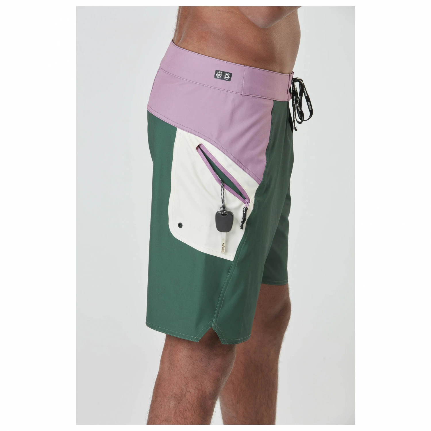 Picture Journy 19 - Boardshorts 11 Picture Journy 19 - Boardshorts - Image 9