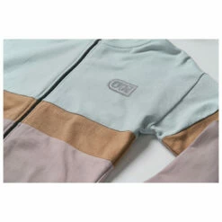 Picture Kid's Clairy Zip Hoodie - Training Jacket -Outdoor Equipment Sales Shop picture kids clairy zip hoodie training jacket detail 3