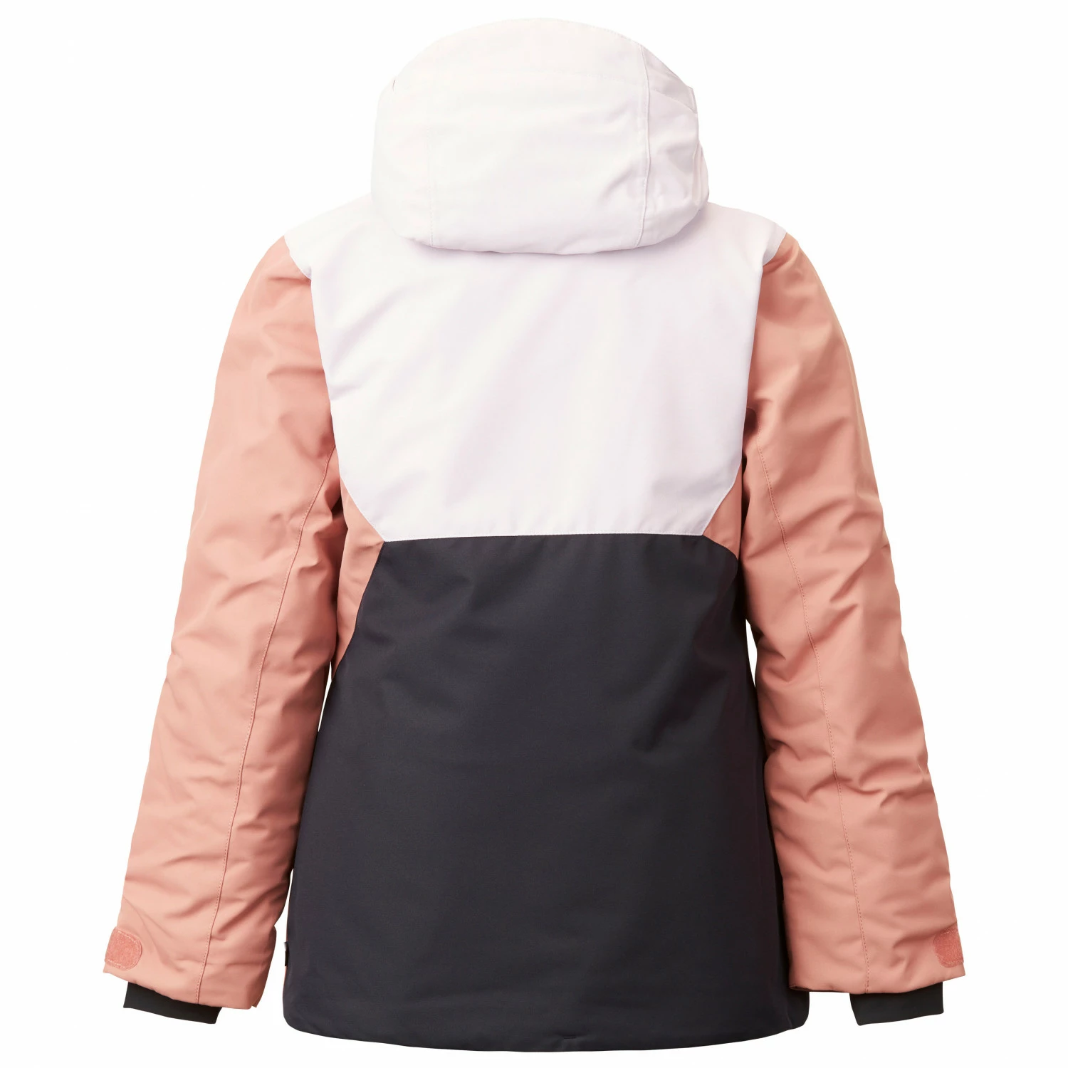 Picture Kid's Kamelya Jacket - Ski Jacket 4 Picture Kid's Kamelya Jacket - Ski Jacket - Image 2