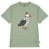 Picture Kid's Pockhan Tee - T-shirt