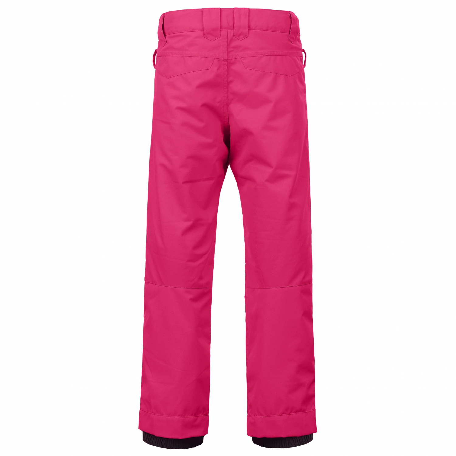 Picture Kid's Time Pants - Ski Trousers 4 Picture Kid's Time Pants - Ski Trousers - Image 2