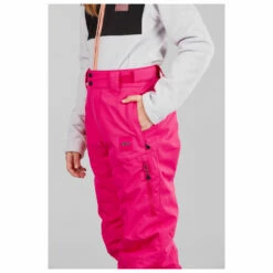 Picture Kid's Time Pants - Ski Trousers 15 Picture Kid's Time Pants - Ski Trousers -Outdoor Equipment Sales Shop picture kids time pants ski trousers detail 6