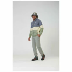 Picture Klob Zip Hoodie - Hoodie 12 Picture Klob Zip Hoodie - Hoodie -Outdoor Equipment Sales Shop picture klob zip hoodie hoodie detail 3