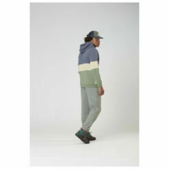 Picture Klob Zip Hoodie - Hoodie 13 Picture Klob Zip Hoodie - Hoodie -Outdoor Equipment Sales Shop picture klob zip hoodie hoodie detail 4