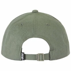 Picture Kotka BB Cap Cotton 8 Picture Kotka BB Cap Cotton -Outdoor Equipment Sales Shop picture kotka bb cap cotton detail 3