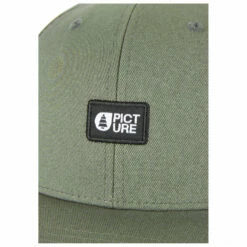 Picture Kotka BB Cap Cotton 9 Picture Kotka BB Cap Cotton -Outdoor Equipment Sales Shop picture kotka bb cap cotton detail 4