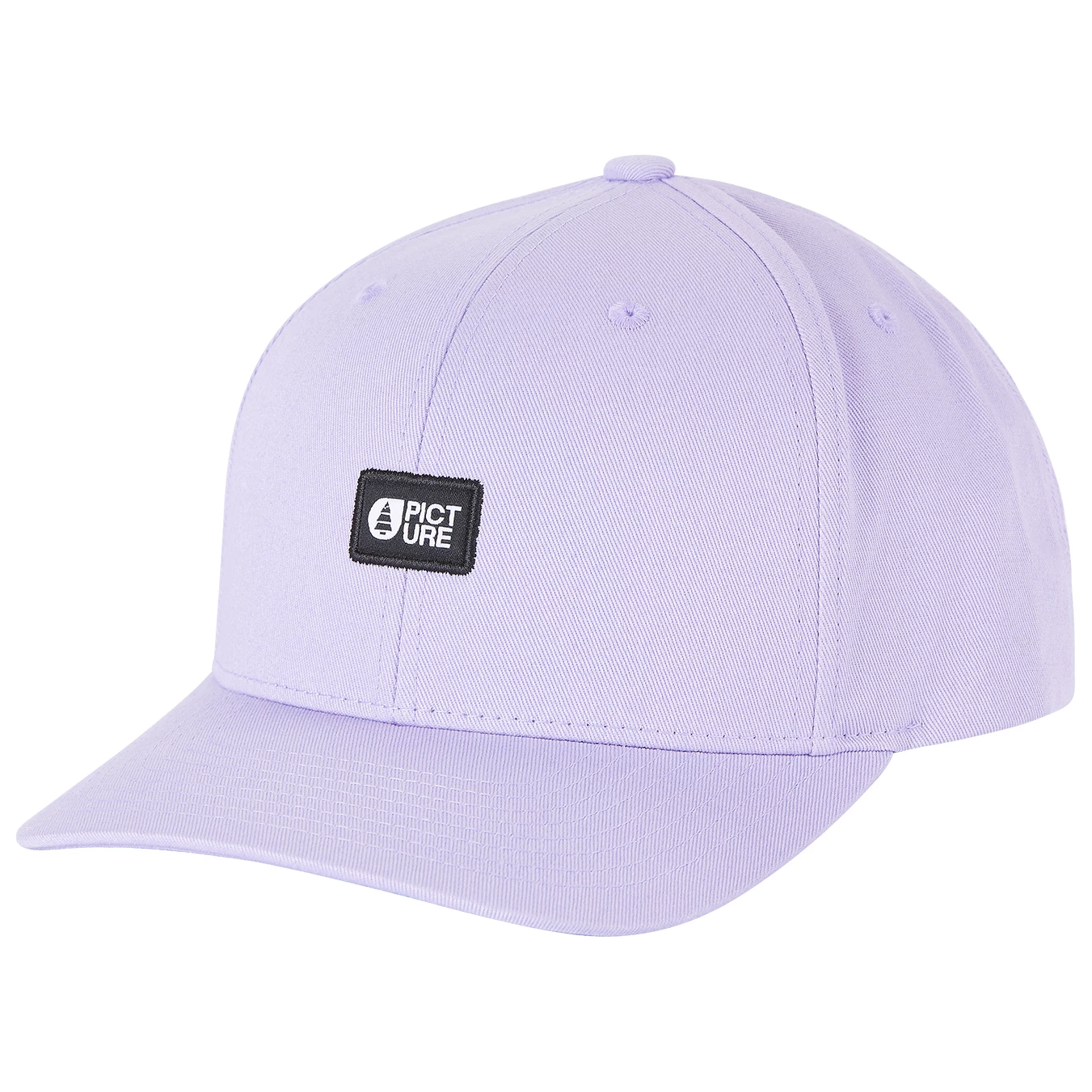 Picture Kotka BB Cap Cotton 3 Picture Kotka BB Cap Cotton