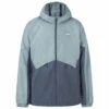 Picture Laman Jacket - Windproof Jacket
