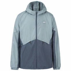 Picture Laman Jacket - Windproof Jacket