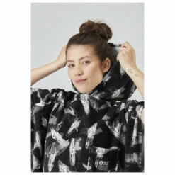 Picture Landsom Poncho - Surf Poncho 22 Picture Landsom Poncho - Surf Poncho -Outdoor Equipment Sales Shop picture landsom poncho surf poncho detail 10