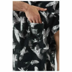 Picture Landsom Poncho - Surf Poncho 18 Picture Landsom Poncho - Surf Poncho -Outdoor Equipment Sales Shop picture landsom poncho surf poncho detail 6