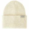 Picture Mayoa Beanie - Beanie 2 Picture Mayoa Beanie - Beanie -Outdoor Equipment Sales Shop picture mayoa beanie beanie