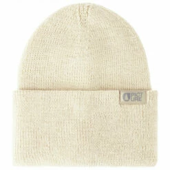 Picture Mayoa Beanie - Beanie