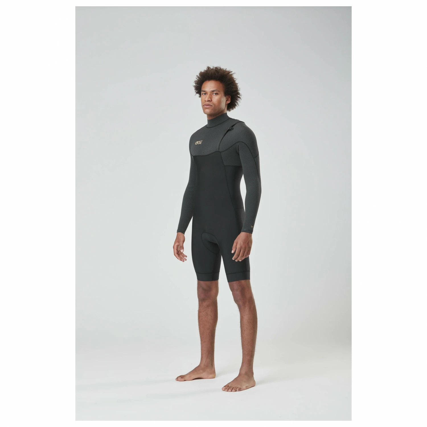 Picture Meta L/S 2/2 Flexskin Zip Free - Wet Suit 5 Picture Meta L/S 2/2 Flexskin Zip Free - Wet Suit - Image 3