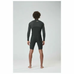 Picture Meta L/S 2/2 Flexskin Zip Free - Wet Suit 12 Picture Meta L/S 2/2 Flexskin Zip Free - Wet Suit -Outdoor Equipment Sales Shop picture meta l s 2 2 flexskin zip free wet suit detail 4