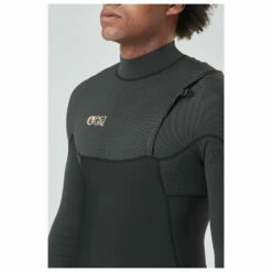 Picture Meta L/S 2/2 Flexskin Zip Free - Wet Suit 14 Picture Meta L/S 2/2 Flexskin Zip Free - Wet Suit -Outdoor Equipment Sales Shop picture meta l s 2 2 flexskin zip free wet suit detail 6