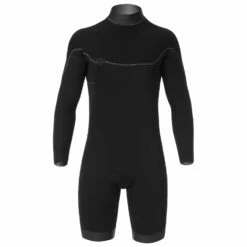 Picture Meta L/S 2/2 Free - Wet Suit