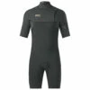 Picture Meta S/S 2/2 Flexskin Zip Free - Wet Suit -Outdoor Equipment Sales Shop picture meta s s 2 2 flexskin zip free wet suit
