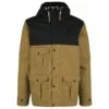 Picture Moday Jacket - Casual Jacket -Outdoor Equipment Sales Shop picture moday jacket casual jacket
