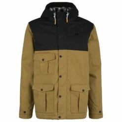 Picture Moday Jacket - Casual Jacket