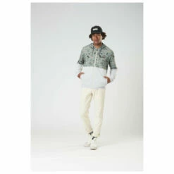 Picture Moeca Zip Hoodie - Hoodie 12 Picture Moeca Zip Hoodie - Hoodie -Outdoor Equipment Sales Shop picture moeca zip hoodie hoodie detail 3