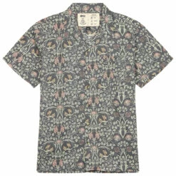 Picture Mokara Shirt - Shirt