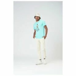 Picture Murray Tee - T-shirt -Outdoor Equipment Sales Shop picture murray tee t shirt detail 3