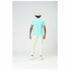 Picture Murray Tee - T-shirt -Outdoor Equipment Sales Shop picture murray tee t shirt detail 4