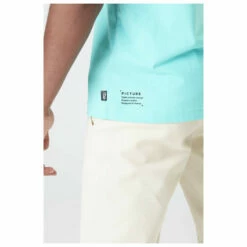 Picture Murray Tee - T-shirt -Outdoor Equipment Sales Shop picture murray tee t shirt detail 6