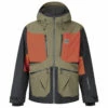 Picture Naikoon Jacket - Ski Jacket
