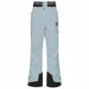 Picture Object Pant - Ski Trousers -Outdoor Equipment Sales Shop picture object pant ski trousers