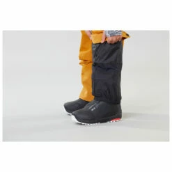 Picture Object Pant - Ski Trousers 10 Picture Object Pant - Ski Trousers -Outdoor Equipment Sales Shop picture object pant ski trousers detail 3