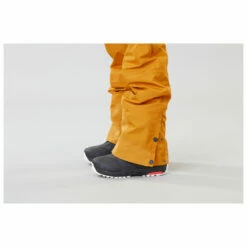Picture Object Pant - Ski Trousers 11 Picture Object Pant - Ski Trousers -Outdoor Equipment Sales Shop picture object pant ski trousers detail 4